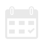 Event Planning