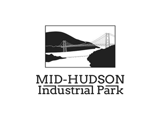Mid-Hudson