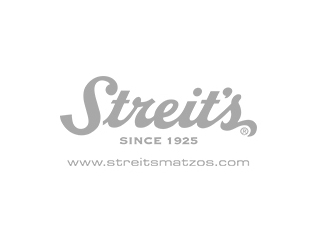 Streits