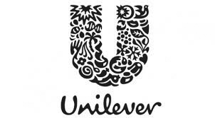 Unilever