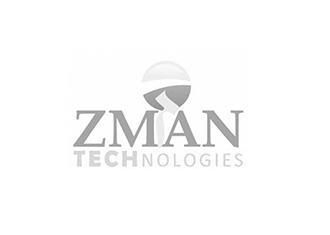 Zman Tehnologies