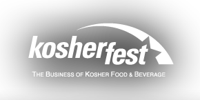 KosherFest