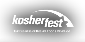 Kosherfest