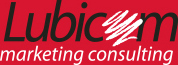 Lubicom Marketing Consulting