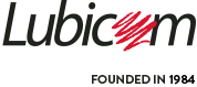 Lubicom Marketing Consulting