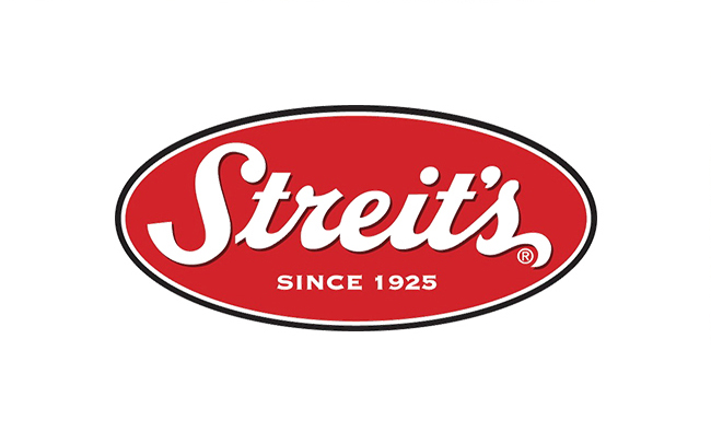 Streits