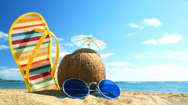 Ten Summer Marketing Myths