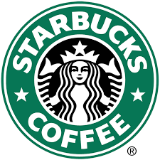 Kosher Status of Starbucks a Complicated Web of Issues for Consumers